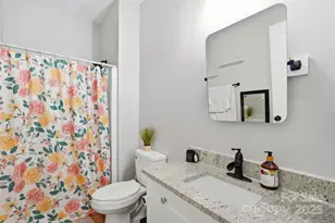 16659 Five Point Rd, Locust, NC 28097 - Photo 17