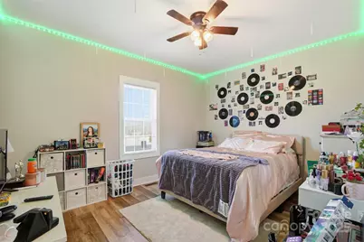 16659 Five Point Road, Locust, NC 28097 - Photo 11