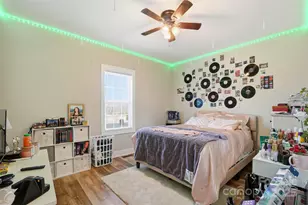 16659 Five Point Rd, Locust, NC 28097 - Photo 11