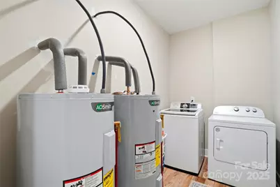 16659 Five Point Road, Locust, NC 28097 - Photo 19