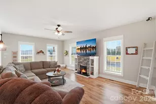 16659 Five Point Rd, Locust, NC 28097 - Photo 3