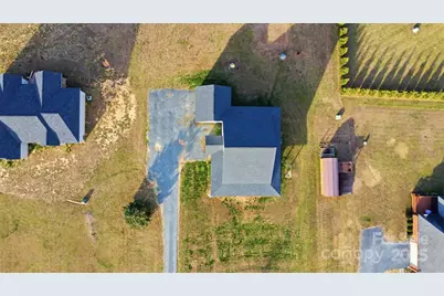 16659 Five Point Road, Locust, NC 28097 - Photo 23