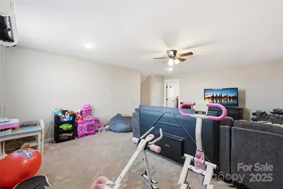 16659 Five Point Road, Locust, NC 28097 - Photo 21