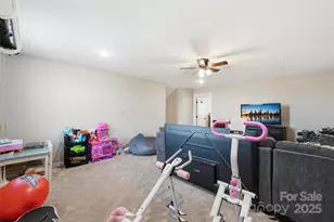 16659 Five Point Rd, Locust, NC 28097 - Photo 21