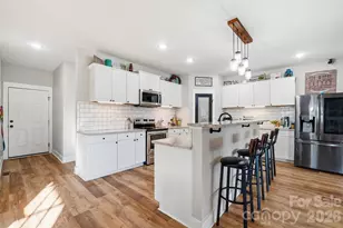 16659 Five Point Rd, Locust, NC 28097 - Photo 5