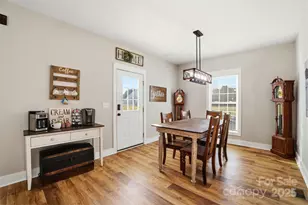 16659 Five Point Rd, Locust, NC 28097 - Photo 9