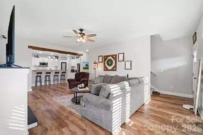 16659 Five Point Road, Locust, NC 28097 - Photo 5