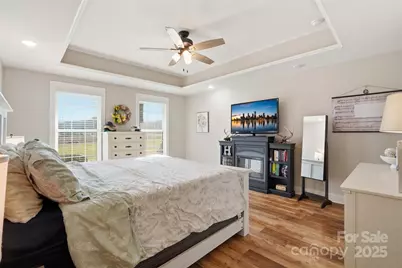 16659 Five Point Road, Locust, NC 28097 - Photo 15