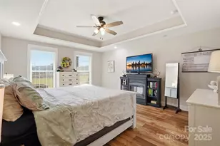 16659 Five Point Rd, Locust, NC 28097 - Photo 15