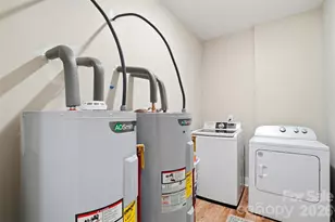 16659 Five Point Rd, Locust, NC 28097 - Photo 17