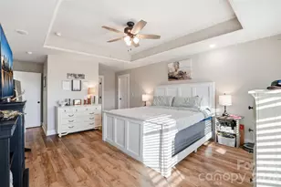 16659 Five Point Rd, Locust, NC 28097 - Photo 13