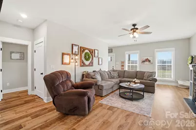 16659 Five Point Road, Locust, NC 28097 - Photo 3