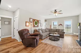 16659 Five Point Rd, Locust, NC 28097 - Photo 3