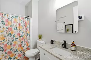 16659 Five Point Rd, Locust, NC 28097 - Photo 15