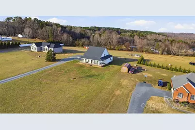 16659 Five Point Road, Locust, NC 28097 - Photo 25