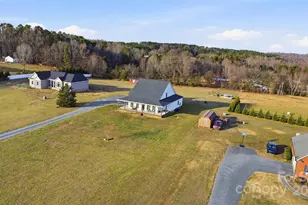 16659 Five Point Rd, Locust, NC 28097 - Photo 25