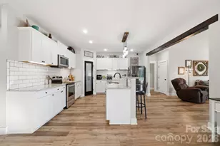 16659 Five Point Rd, Locust, NC 28097 - Photo 7