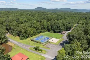 1866 Fairfield Rd, Mount Gilead, NC 27306 - Photo 1