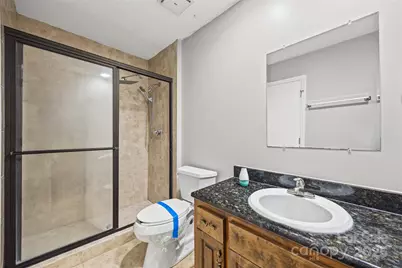 2206 Canberra Drive, Rock Hill, SC 29732 - Photo 23