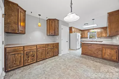 2206 Canberra Drive, Rock Hill, SC 29732 - Photo 11