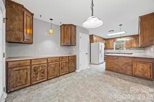 2206 Canberra Dr, Rock Hill, SC 29732 - Photo 11