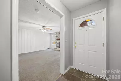 2206 Canberra Drive, Rock Hill, SC 29732 - Photo 3