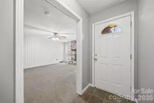 2206 Canberra Dr, Rock Hill, SC 29732 - Photo 3