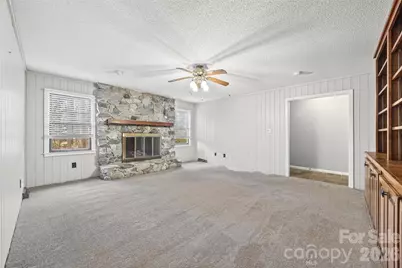 2206 Canberra Drive, Rock Hill, SC 29732 - Photo 5