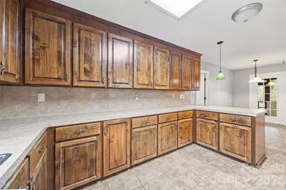 2206 Canberra Drive, Rock Hill, SC 29732 - Photo 9