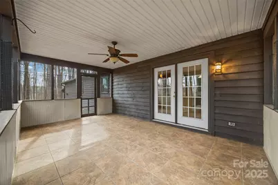 2206 Canberra Drive, Rock Hill, SC 29732 - Photo 25