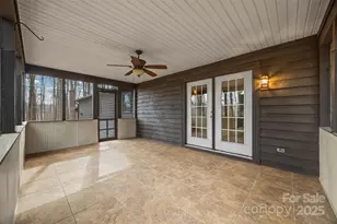 2206 Canberra Dr, Rock Hill, SC 29732 - Photo 25