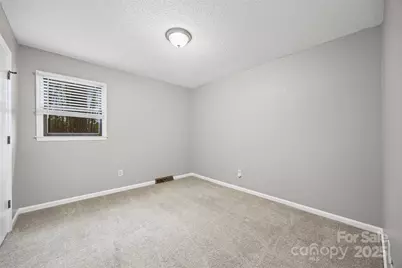 2206 Canberra Drive, Rock Hill, SC 29732 - Photo 15