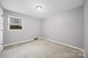 2206 Canberra Dr, Rock Hill, SC 29732 - Photo 15