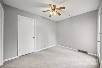 2206 Canberra Drive, Rock Hill, SC 29732 - Photo 21