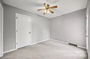 2206 Canberra Dr, Rock Hill, SC 29732 - Photo 21