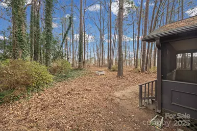 2206 Canberra Drive, Rock Hill, SC 29732 - Photo 27