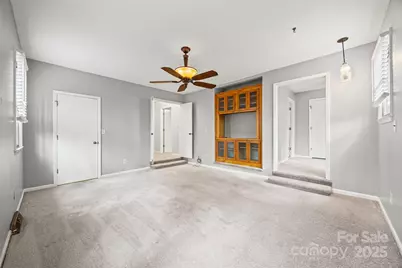 2206 Canberra Drive, Rock Hill, SC 29732 - Photo 19