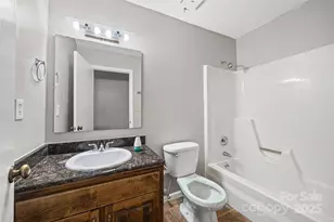 2206 Canberra Dr, Rock Hill, SC 29732 - Photo 17