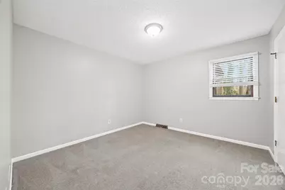 2206 Canberra Drive, Rock Hill, SC 29732 - Photo 13