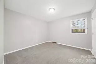 2206 Canberra Dr, Rock Hill, SC 29732 - Photo 13