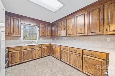 2206 Canberra Drive, Rock Hill, SC 29732 - Photo 7