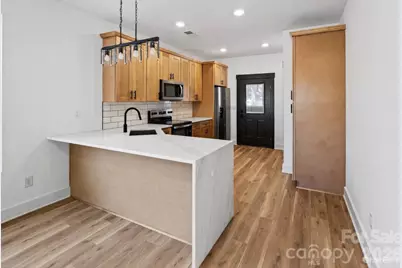 214 Knollwood Circle, Albemarle, NC 28001 - Photo 7