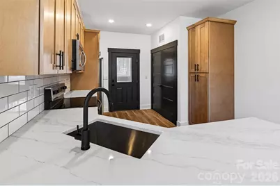 214 Knollwood Circle, Albemarle, NC 28001 - Photo 9