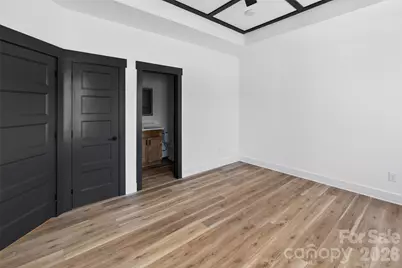 214 Knollwood Circle, Albemarle, NC 28001 - Photo 11