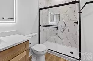 214 Knollwood Cir, Albemarle, NC 28001 - Photo 15