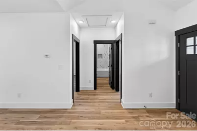 214 Knollwood Circle, Albemarle, NC 28001 - Photo 17