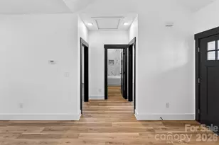 214 Knollwood Cir, Albemarle, NC 28001 - Photo 17