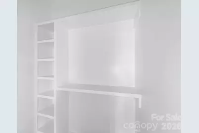 214 Knollwood Circle, Albemarle, NC 28001 - Photo 13