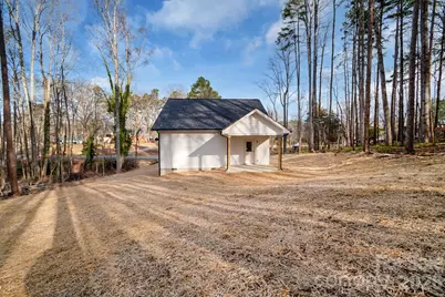 214 Knollwood Circle, Albemarle, NC 28001 - Photo 21