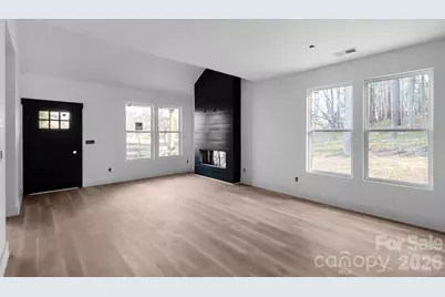 214 Knollwood Circle, Albemarle, NC 28001 - Photo 5